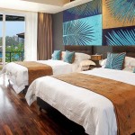 Superior Ocean View 03