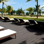 Swimming Pool 10