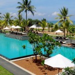 Swimming pool 2