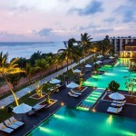 Swimming pool 3