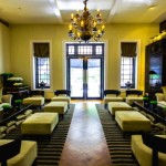 Tintagel Boutique Hotel Colombo (10)