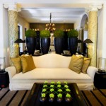 Tintagel Boutique Hotel Colombo (11)