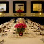 Tintagel Boutique Hotel Colombo (13)