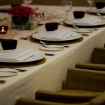 Tintagel Boutique Hotel Colombo (14)