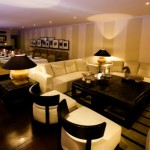 Tintagel Boutique Hotel Colombo (15)