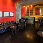 Tintagel Boutique Hotel Colombo (16)