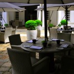 Tintagel Boutique Hotel Colombo (2)