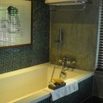 Tintagel Boutique Hotel Colombo (21)
