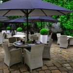 Tintagel Boutique Hotel Colombo (3)