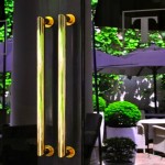Tintagel Boutique Hotel Colombo (4)