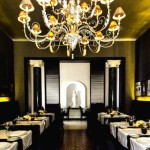 Tintagel Boutique Hotel Colombo (5)