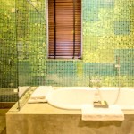 Tintagel Boutique Hotel Colombo (7)