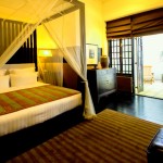 Tintagel Boutique Hotel Colombo (8)