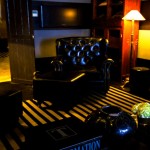 Tintagel Boutique Hotel Colombo (9)