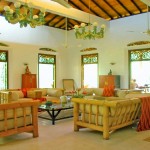 Apa Villa Illuketia (10)