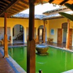 Apa Villa Illuketia (11)