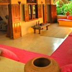 Apa Villa Illuketia (12)