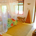 Apa Villa Illuketia (14)