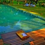 Apa Villa Illuketia (4)
