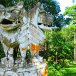Apa Villa Illuketia (6)