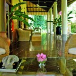 Apa Villa Illuketia (7)