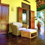 Apa Villa Illuketia (8)