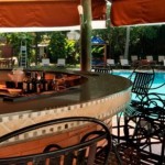 Hilton Colombo (12)