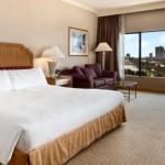 Hilton Colombo (14)