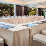Hilton Colombo (20)