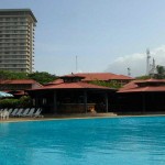 Hilton Colombo (7)