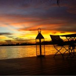 Villa Red Bentota (1)