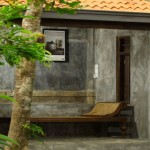 Villa Red Bentota (10)