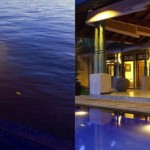 Villa Red Bentota (11)