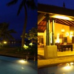 Villa Red Bentota (12)