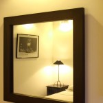 Villa Red Bentota (14)