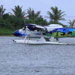 Villa Red Bentota (16)