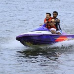 Villa Red Bentota (17)