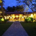 Villa Red Bentota (18)