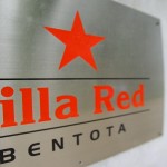 Villa Red Bentota (19)