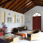 Villa Red Bentota (2)
