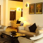 Villa Red Bentota (20)