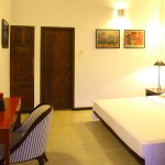 Villa Red Bentota (21)