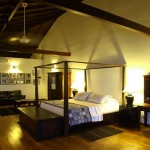 Villa Red Bentota (22)