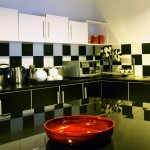 Villa Red Bentota (23)