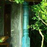 Villa Red Bentota (24)