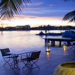 Villa Red Bentota (25)
