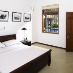 Villa Red Bentota (26)