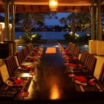 Villa Red Bentota (27)