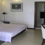 Villa Red Bentota (28)