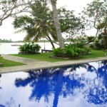 Villa Red Bentota (4)